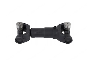 Artikel: Antriebswelle CASE 695 ST 30 2 x 106 3 Neu 220mm Hochwertiger Artikel aus unserem Online-Sh
