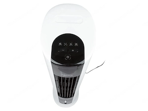 Comfee Luftkuehler Silent Air Cooler mit Timerfunktion Bild 3