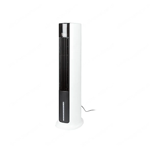 Comfee Luftkuehler Silent Air Cooler mit Timerfunktion Bild 4