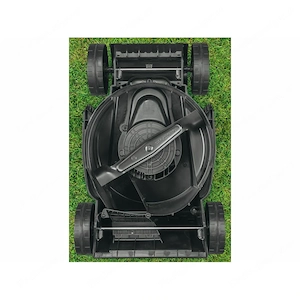 Artikel: PARKSIDE Elektro Rasenmaeher PRM 1300 A1 1300 Watt Hochwertiger Artikel aus unserem Online- Bild 6