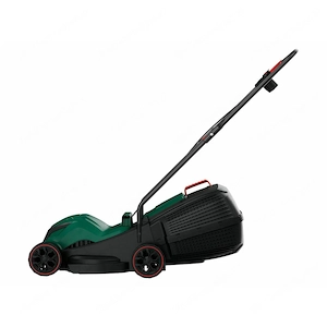 Artikel: PARKSIDE Elektro Rasenmaeher PRM 1300 A1 1300 Watt Hochwertiger Artikel aus unserem Online- Bild 5