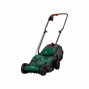Artikel: PARKSIDE Elektro Rasenmaeher PRM 1300 A1 1300 Watt Hochwertiger Artikel aus unserem Online-