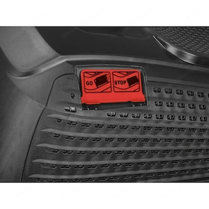Artikel: PARKSIDE Elektro Rasenmaeher PRM 1300 A1 1300 Watt Hochwertiger Artikel aus unserem Online- Bild 8