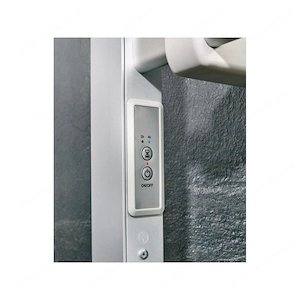 Artikel: SILVERCREST  Heated wall standing towel holder Hochwertiger Artikel aus unserem Online-Shop Bild 5