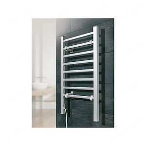 Artikel: SILVERCREST  Heated wall standing towel holder Hochwertiger Artikel aus unserem Online-Shop