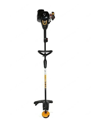 Artikel: McCulloch petrol scythe brushcutter Hochwertiger Artikel aus unserem Online-Shop Bild 3