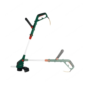 Artikel: PARKSIDE Elektro Rasentrimmer PRT 550 A5 550 W ausziehbar Hochwertiger Artikel aus unserem  Bild 6