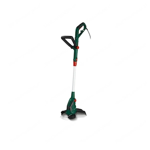 Artikel: PARKSIDE Elektro Rasentrimmer PRT 550 A5 550 W ausziehbar Hochwertiger Artikel aus unserem  Bild 5