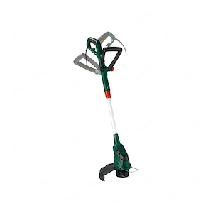 Artikel: PARKSIDE Elektro Rasentrimmer PRT 550 A5 550 W ausziehbar Hochwertiger Artikel aus unserem  Bild 7