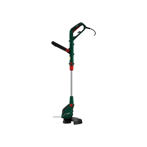 Artikel: PARKSIDE Elektro Rasentrimmer PRT 550 A5 550 W ausziehbar Hochwertiger Artikel aus unserem  Bild 4