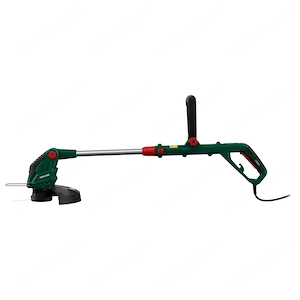 Artikel: PARKSIDE Elektro Rasentrimmer PRT 550 A5 550 W ausziehbar Hochwertiger Artikel aus unserem  Bild 3