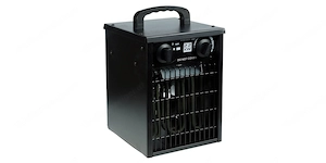 Artikel: Heizluefter Heizung Elektroheizer Radiator Heizkoerper Konvektor 2 2 kW Hochwertiger Artike