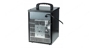 Artikel: Heizluefter Heizung Elektroheizer Radiator Heizkoerper Konvektor 2 2 kW Hochwertiger Artike Bild 3