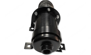 Artikel: Brake cylinder AIR BRAKE CYLINDER   80 pneumatic Hochwertiger Artikel aus unserem Online-Sh