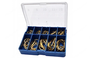 MEGADEAL XXXL Angel Starter Set mit viel Zubehoer Bild 5
