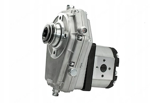 Hydraulikpumpe   Industriepumpe
