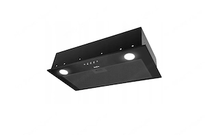 Artikel: *BESTSELLER* Designer built-in extractor hood Amica Hochwertiger Artikel aus unserem Online Bild 3