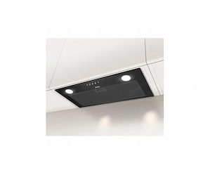 Artikel: *BESTSELLER* Designer built-in extractor hood Amica Hochwertiger Artikel aus unserem Online Bild 4