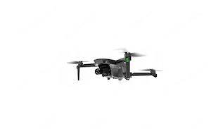 Artikel: Foldable RC Drone MAX 5G WIFI FPV GPS 4K HD Camera 3-Axis Gimbal Hochwertiger Artikel aus u Bild 8
