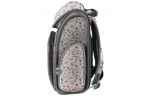 Artikel: Horse school bag knapsack school bag XXL set pencil bag girls Hochwertiger Artikel aus unse Bild 3