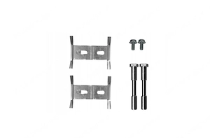 Artikel: 2x rotinger high performance graphite sport bremsscheibe vorne porsche audi vw hochwertiger Bild 5