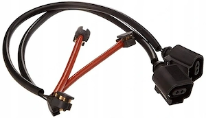 Artikel: 2x rotinger high performance graphite sport bremsscheibe vorne porsche audi vw hochwertiger Bild 6