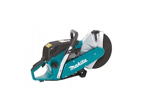Artikel: Makita petrol cut-off machine EK6101 Hochwertiger Artikel aus unserem Online-Shop