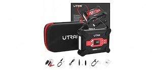 Artikel: utrai jump starter booster start powerbank compressor 1800a power model 2022 hochwertiger a