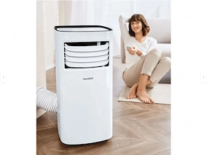 Artikel: Comfee air conditioning unit  Smartcool 7000 Wifi , 43 l day Hochwertiger Artikel aus unser Bild 6