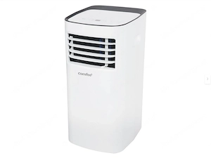 Artikel: Comfee air conditioning unit  Smartcool 7000 Wifi , 43 l day Hochwertiger Artikel aus unser