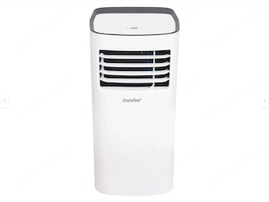 Artikel: Comfee air conditioning unit  Smartcool 7000 Wifi , 43 l day Hochwertiger Artikel aus unser Bild 3