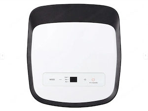 Artikel: Comfee air conditioning unit  Smartcool 7000 Wifi , 43 l day Hochwertiger Artikel aus unser Bild 4