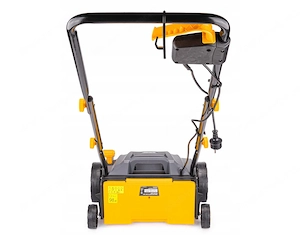 Artikel: Aerator 3in1 electric scarifier 2500W COMPLETE SET Hochwertiger Artikel aus unserem Online- Bild 5