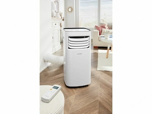 Artikel: *SALE* Air conditioning unit Mobile air conditioning 7000 Comfee Hochwertiger Artikel aus u Bild 2