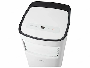 Artikel: *SALE* Air conditioning unit Mobile air conditioning 7000 Comfee Hochwertiger Artikel aus u Bild 3