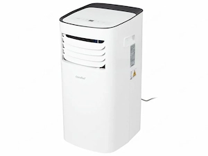 Artikel: *SALE* Air conditioning unit Mobile air conditioning 7000 Comfee Hochwertiger Artikel aus u