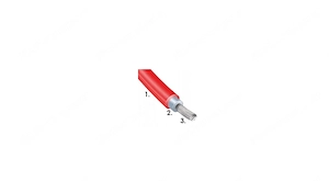 Artikel: Solarkabel Verlaengerungskabel rot schwarz 6mm2 passt MC4 Stecker Solarstecker PV Set alle  Bild 4