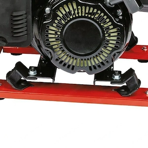 Artikel: Hercules INVERTER GASOLINE POWER GENERATOR Hochwertiger Artikel aus unserem Online-Shop Bild 3