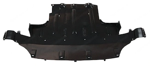 Artikel: audi q7 2005-2010 s line under running protection engine protection + accessories oe 7l8825 Bild 5