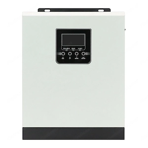 Artikel: Solar inverter pure sine 2400W 24V 50A Hochwertiger Artikel aus unserem Online-Shop Bild 3