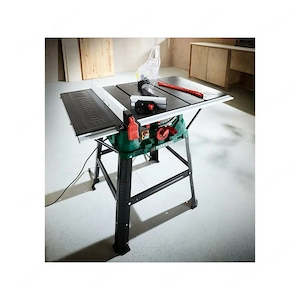 Artikel: PARKSIDE  table saw  PTKS 2000 G5 , 2000 watts Hochwertiger Artikel aus unserem Online-Shop Bild 5