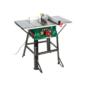 Artikel: PARKSIDE  table saw  PTKS 2000 G5 , 2000 watts Hochwertiger Artikel aus unserem Online-Shop Bild 3