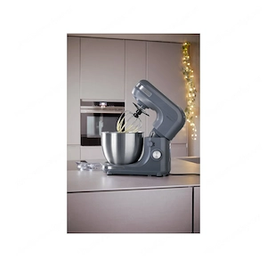 Artikel: Silvercrest Kitchen Tools food processor SKM 650 A1 Hochwertiger Artikel aus unserem Online Bild 4