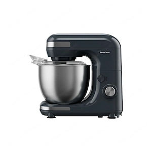 Artikel: Silvercrest Kitchen Tools food processor SKM 650 A1 Hochwertiger Artikel aus unserem Online Bild 2