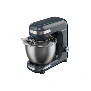 Artikel: Silvercrest Kitchen Tools food processor SKM 650 A1 Hochwertiger Artikel aus unserem Online Bild 3