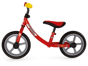 Artikel: Chicco balance bike  Ferrari , ultra-light metal frame, from 2 years Hochwertiger Artikel a Bild 4