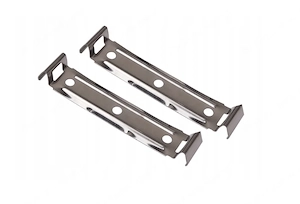 Artikel: LED industrial lamp workshop lamp room lamp panel 1500mm 36W Hochwertiger Artikel aus unser Bild 5