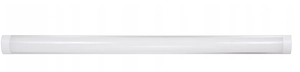 Artikel: LED panel industrial lamp workshop lamp room lamp 1500mm 36W Hochwertiger Artikel aus unser Bild 6