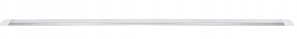 Artikel: LED panel industrial lamp workshop lamp room lamp 1500mm 36W Hochwertiger Artikel aus unser Bild 7
