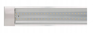 Artikel: LED panel industrial lamp workshop lamp room lamp 1500mm 36W Hochwertiger Artikel aus unser Bild 5